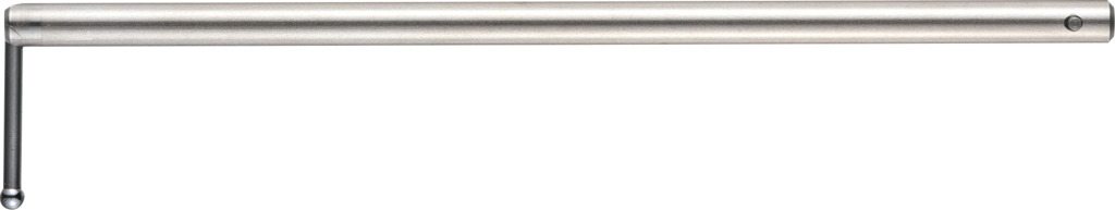 /pim-assets/medias_converted/Highres/Mitutoyo/Media/Image/03_Height Gages/03_2_12AAY606_202212_FS_1_jp.psd